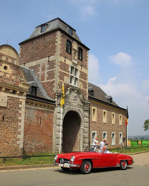 Crijtfeesten & Crijtrally (221).JPG